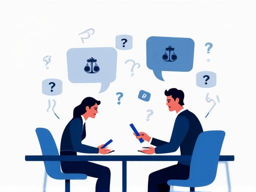 Consejos de negociación legal para empresarios